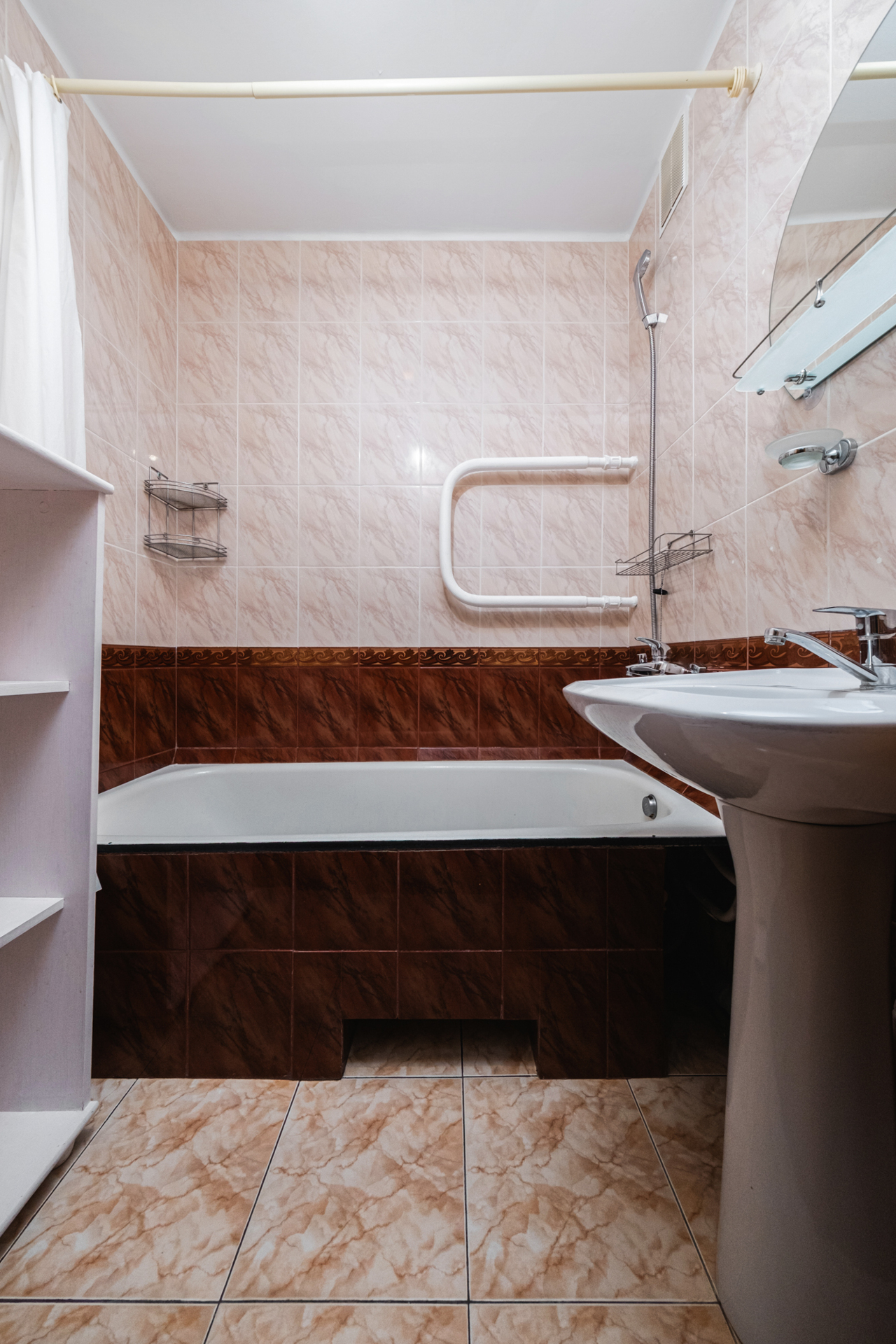 Фото объекта 13