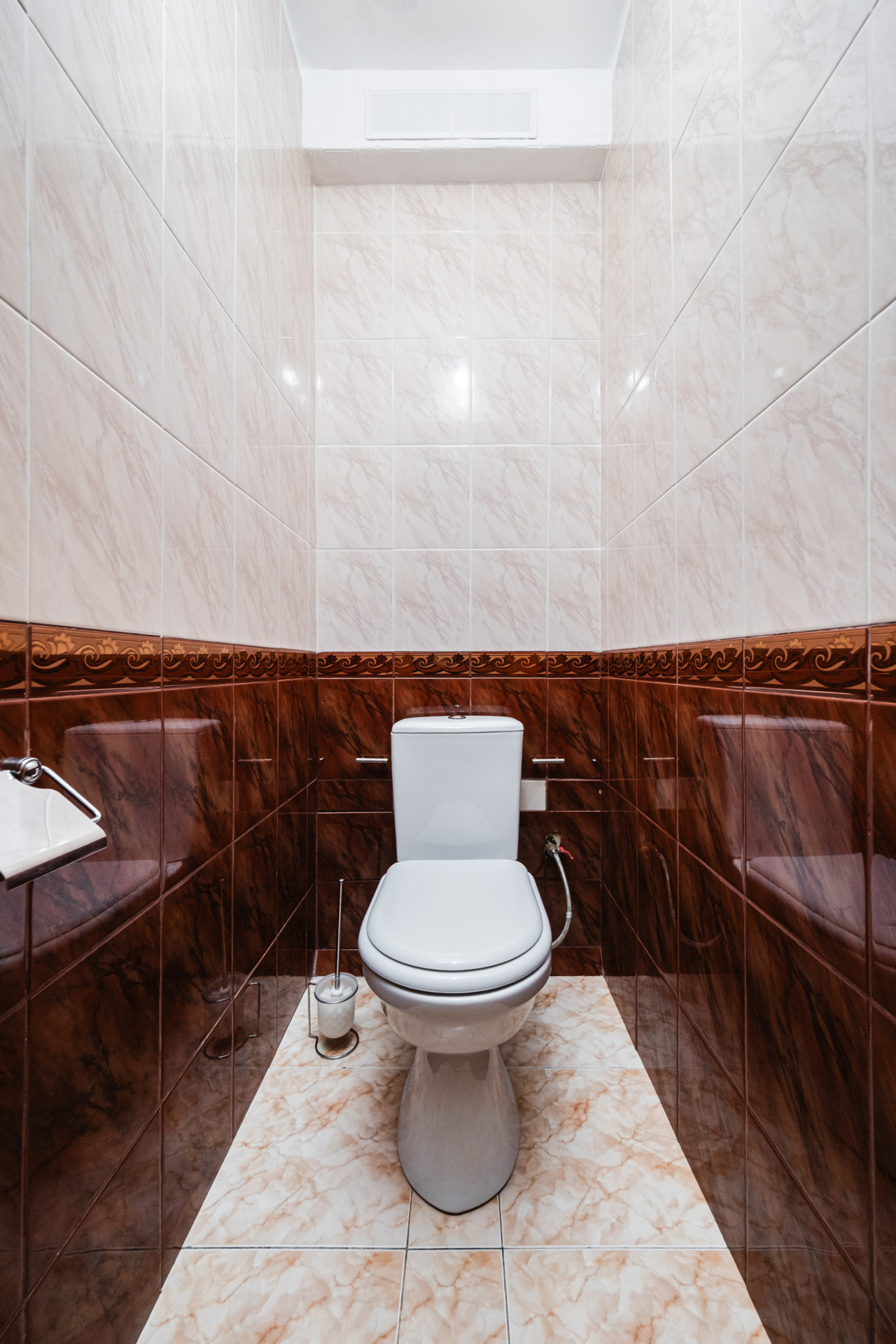 Фото объекта 14