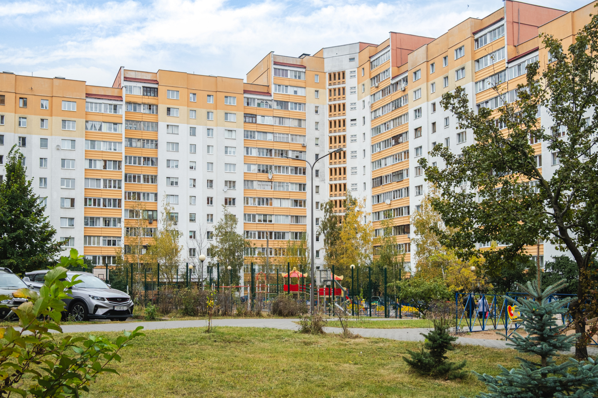 Фото объекта 17