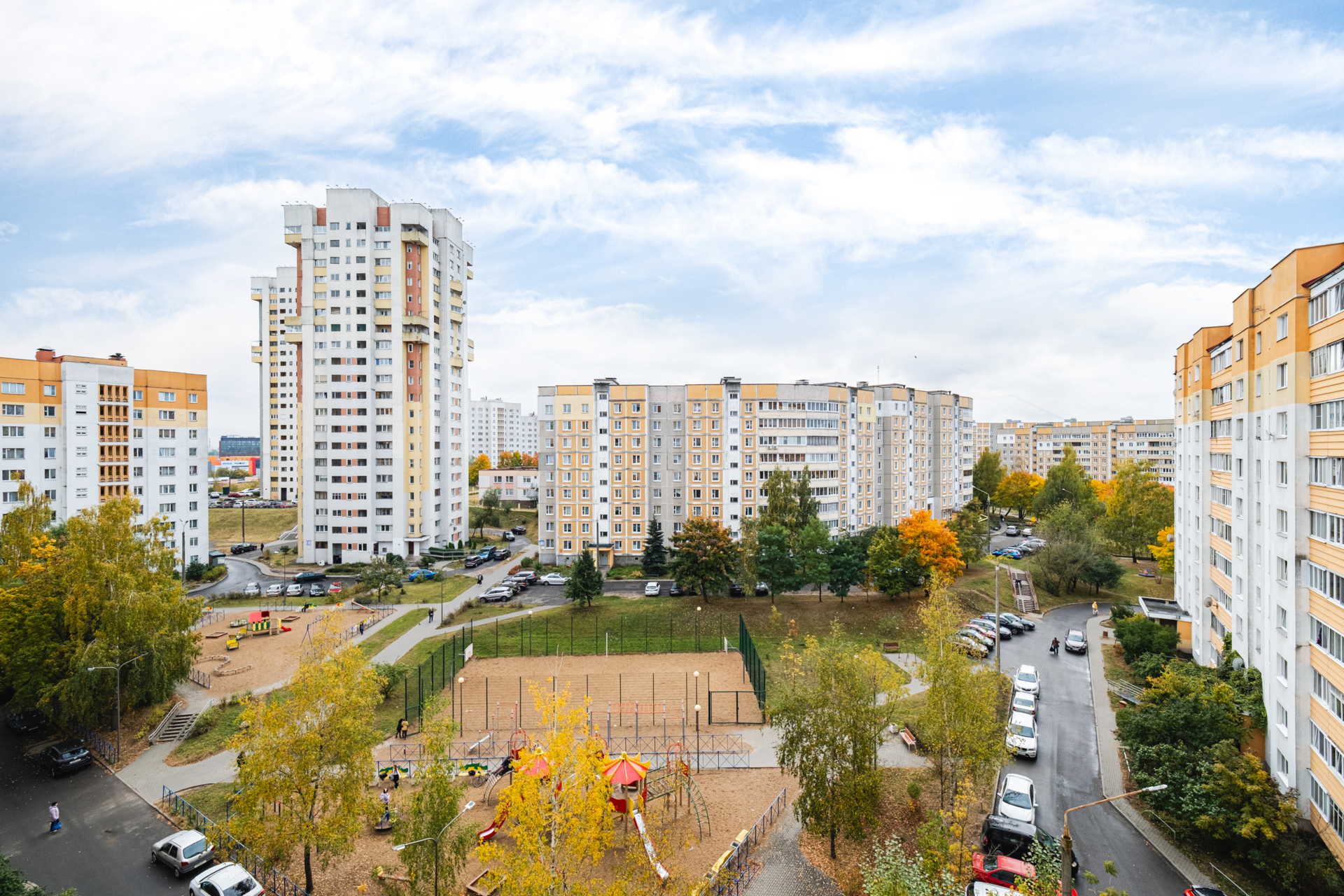 Фото объекта 18