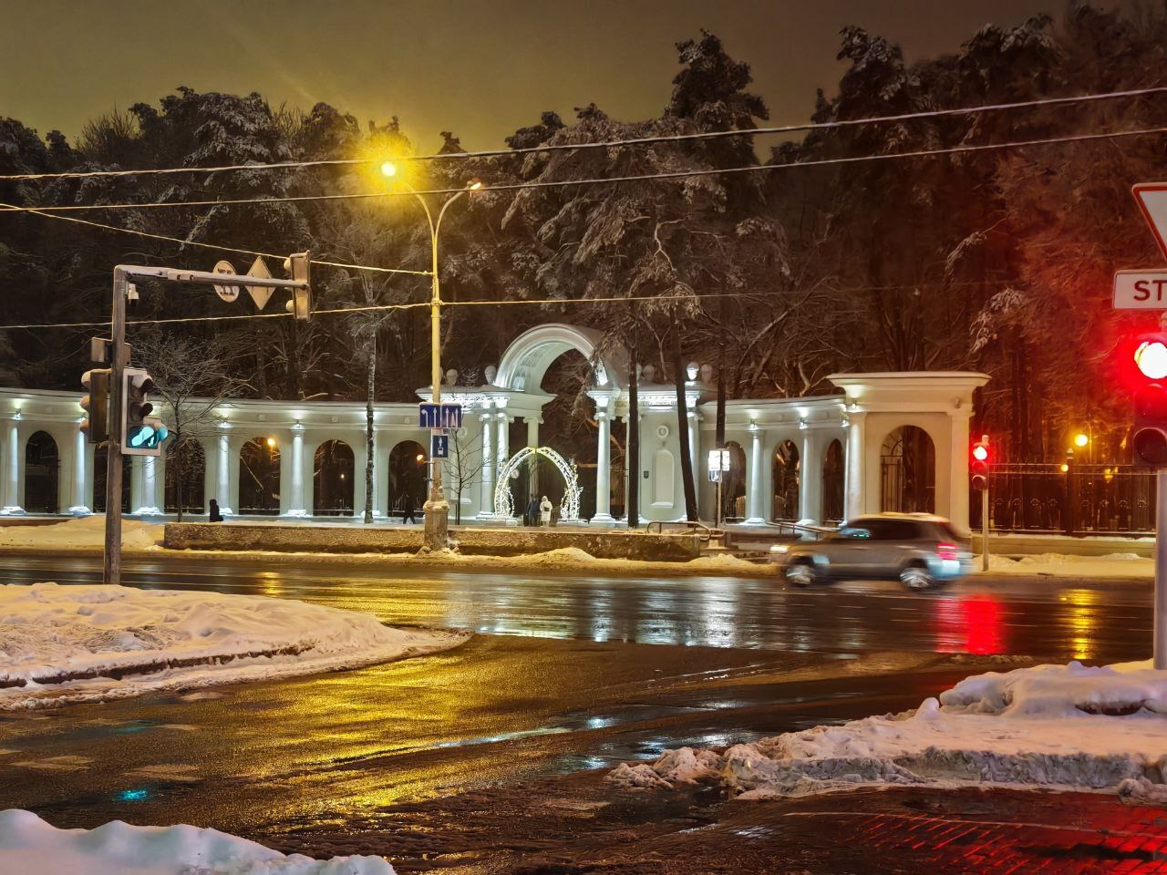 Фото объекта 12