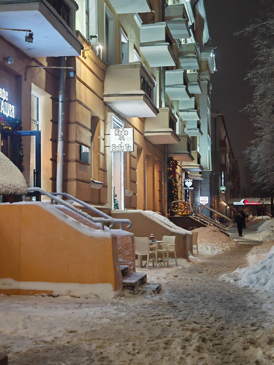 Фото объекта 11