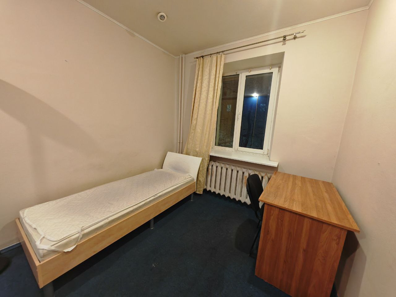 Фото объекта 6