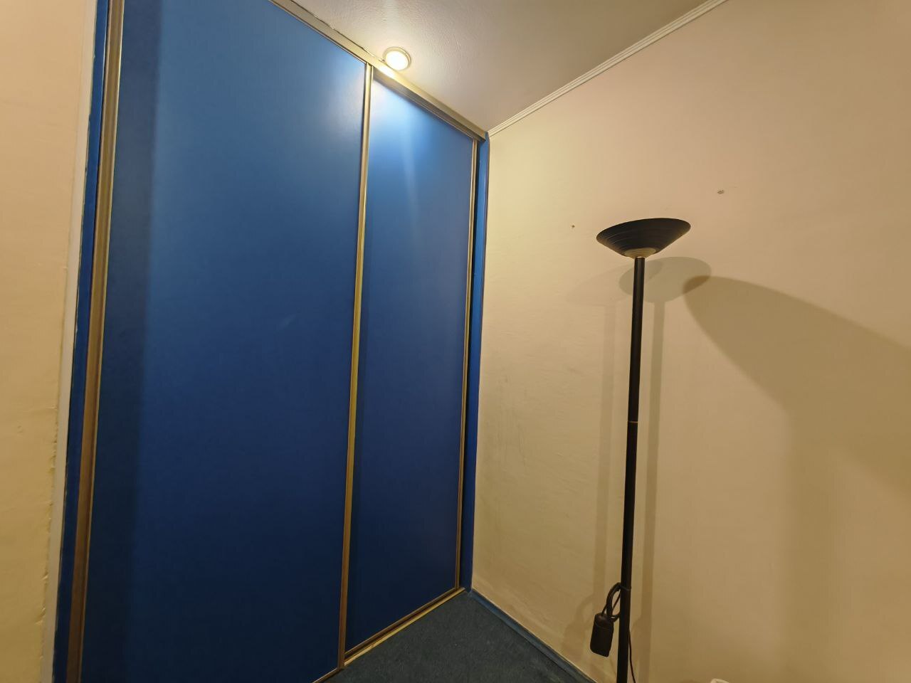 Фото объекта 7