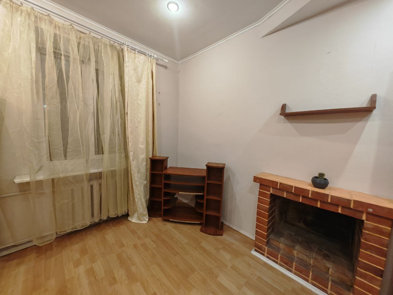 Фото объекта 2