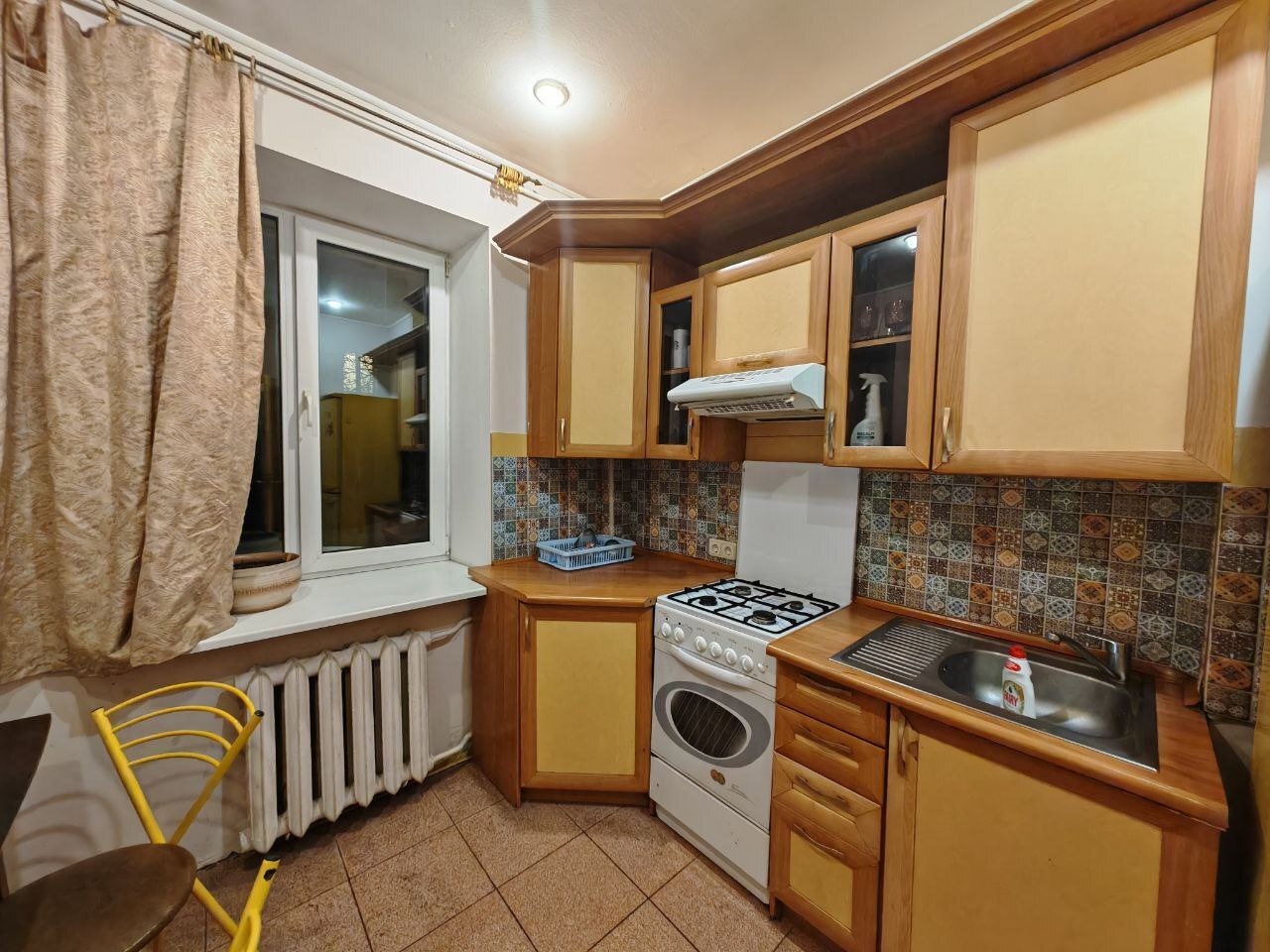 Фото объекта 3