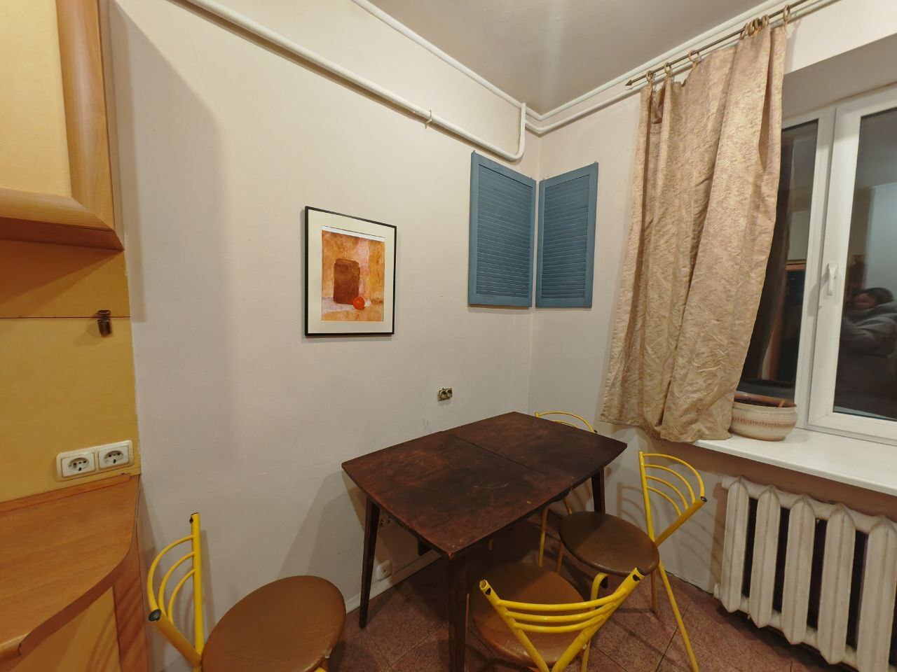 Фото объекта 5