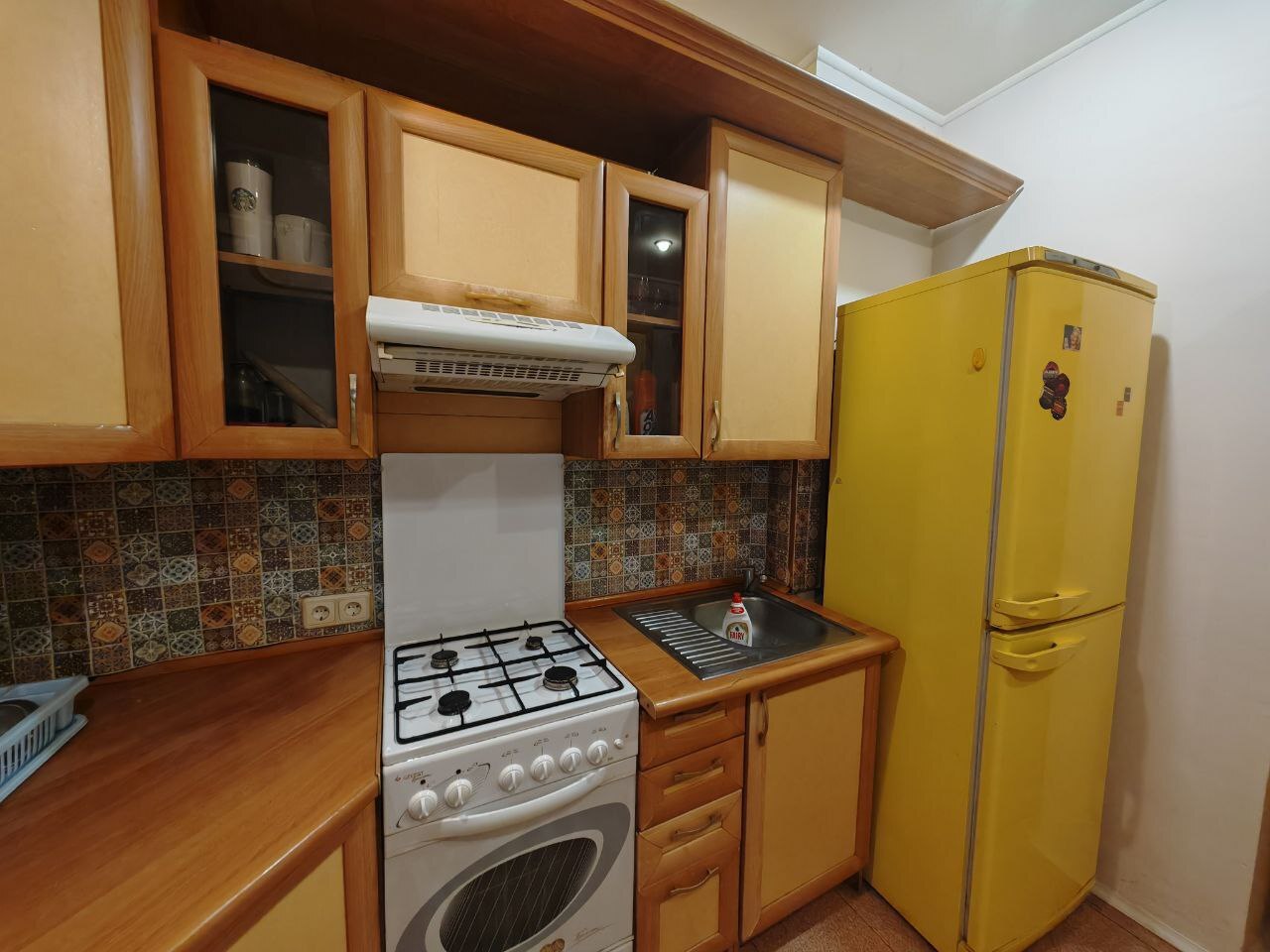 Фото объекта 4