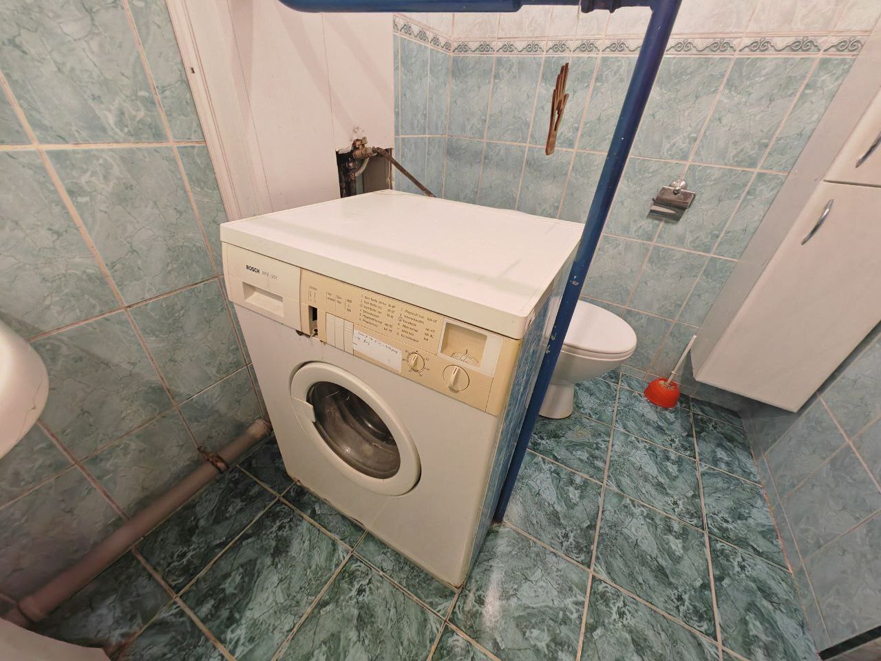 Фото объекта 9