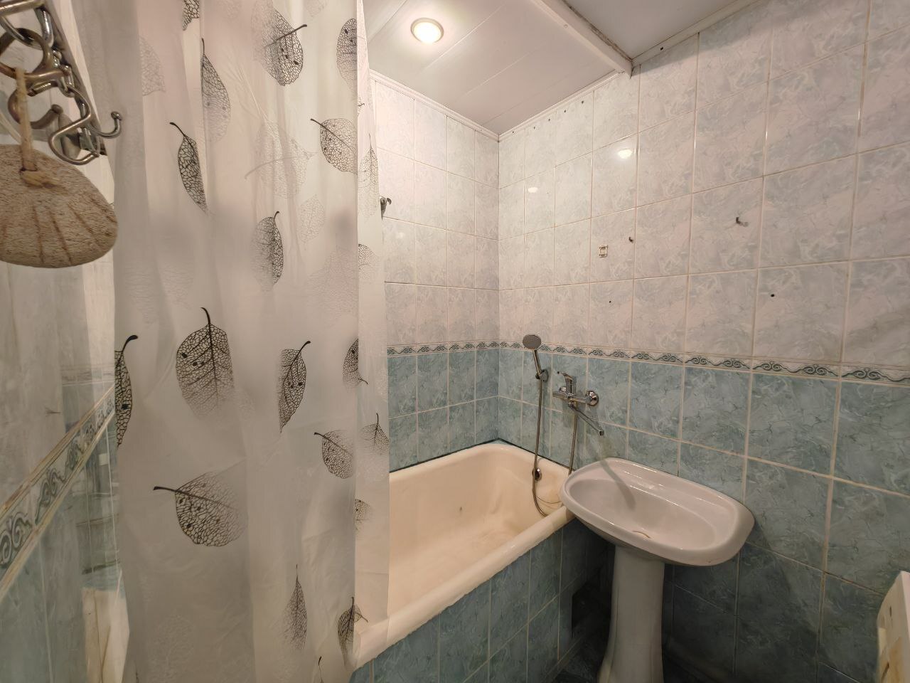 Фото объекта 8