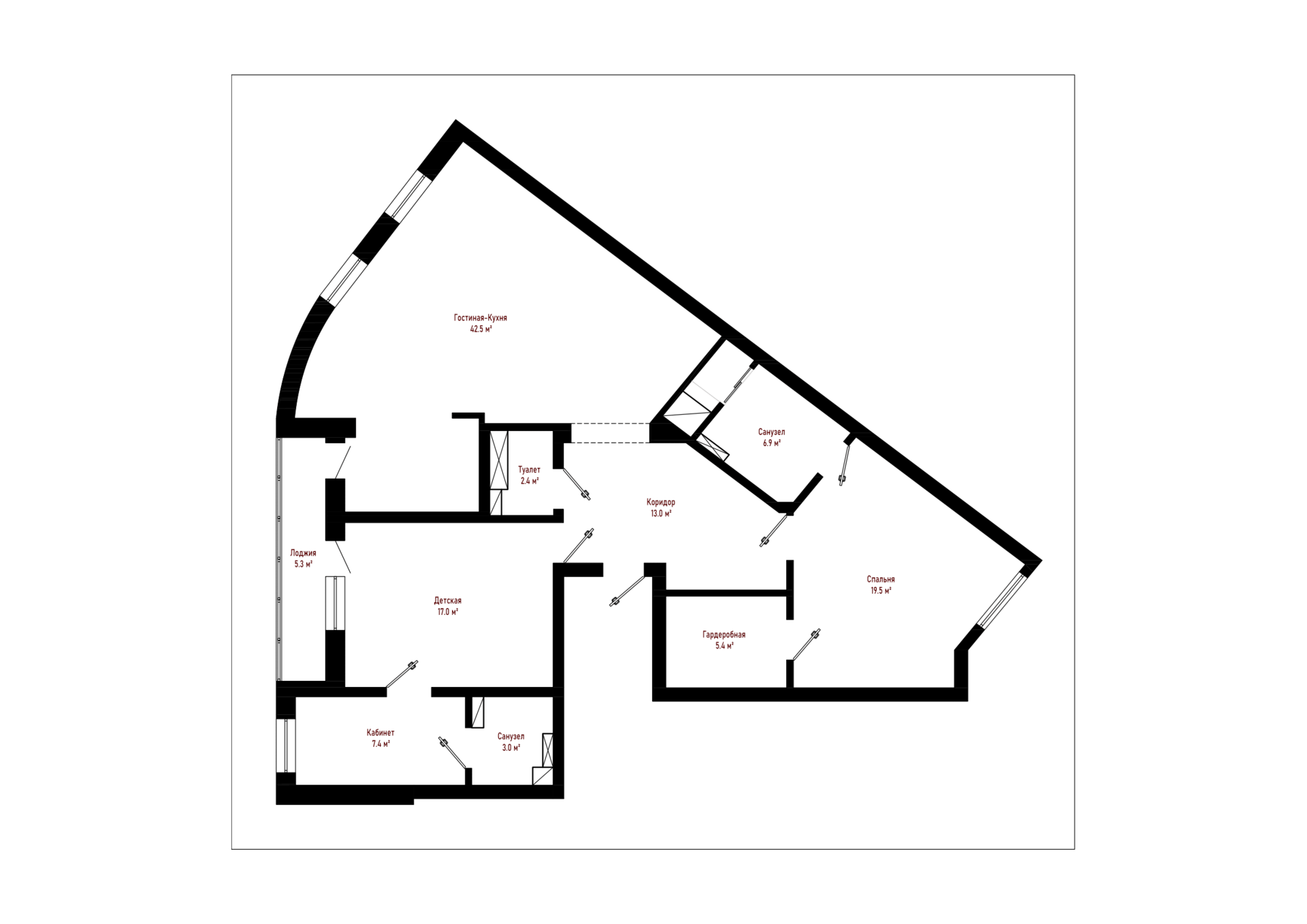 Фото объекта 12