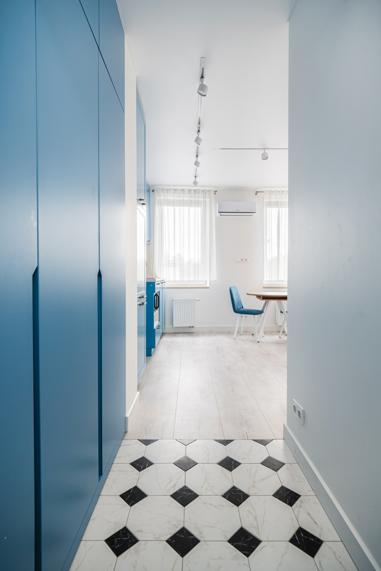 Фото объекта 6