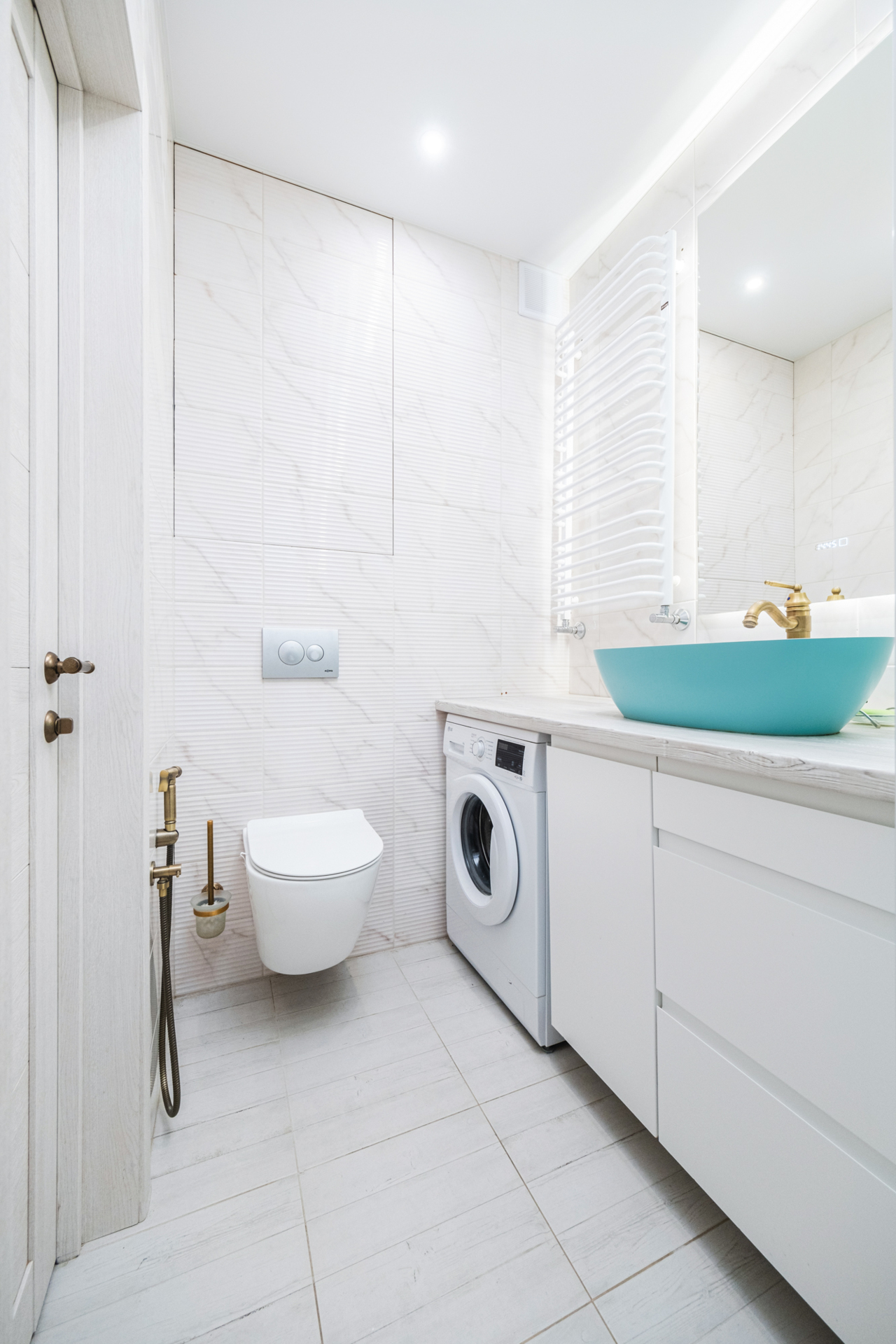 Фото объекта 8