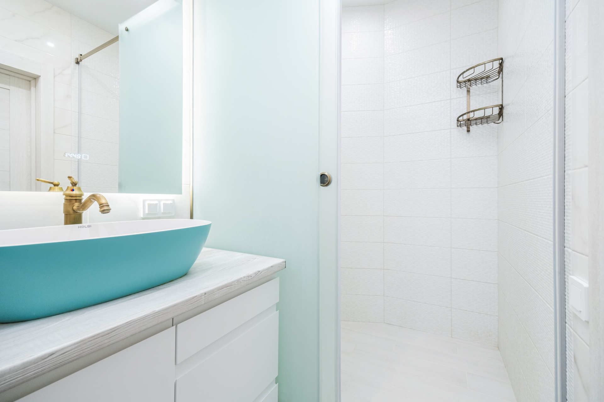 Фото объекта 10