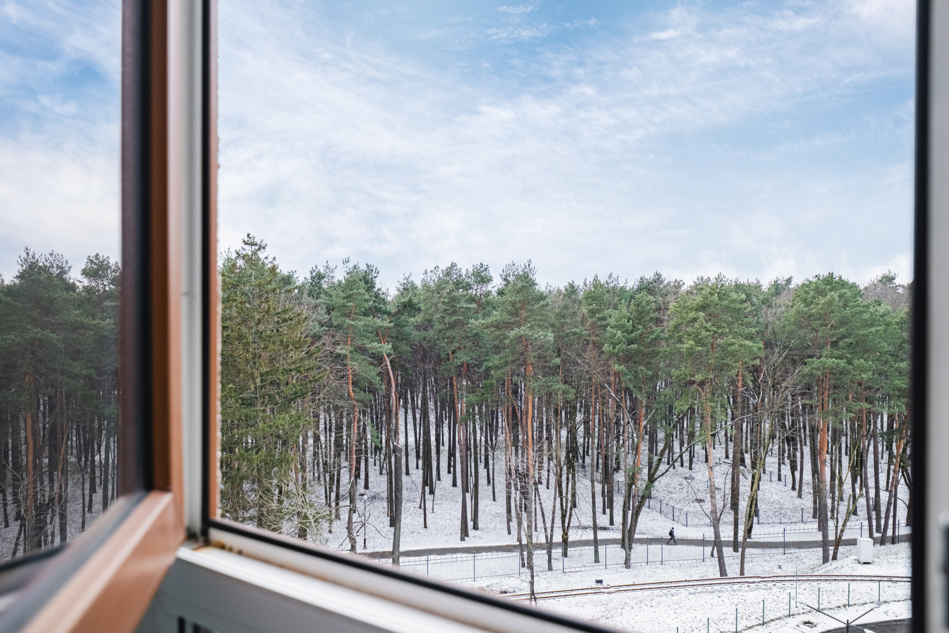 Фото объекта 11