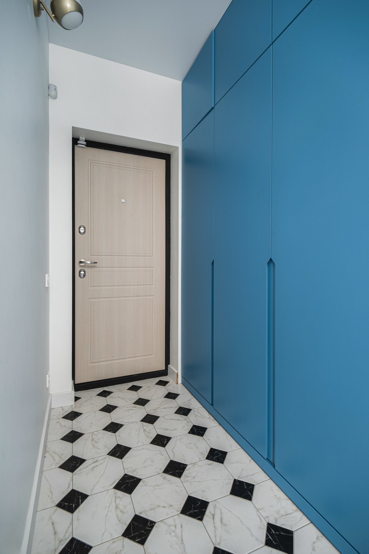 Фото объекта 13