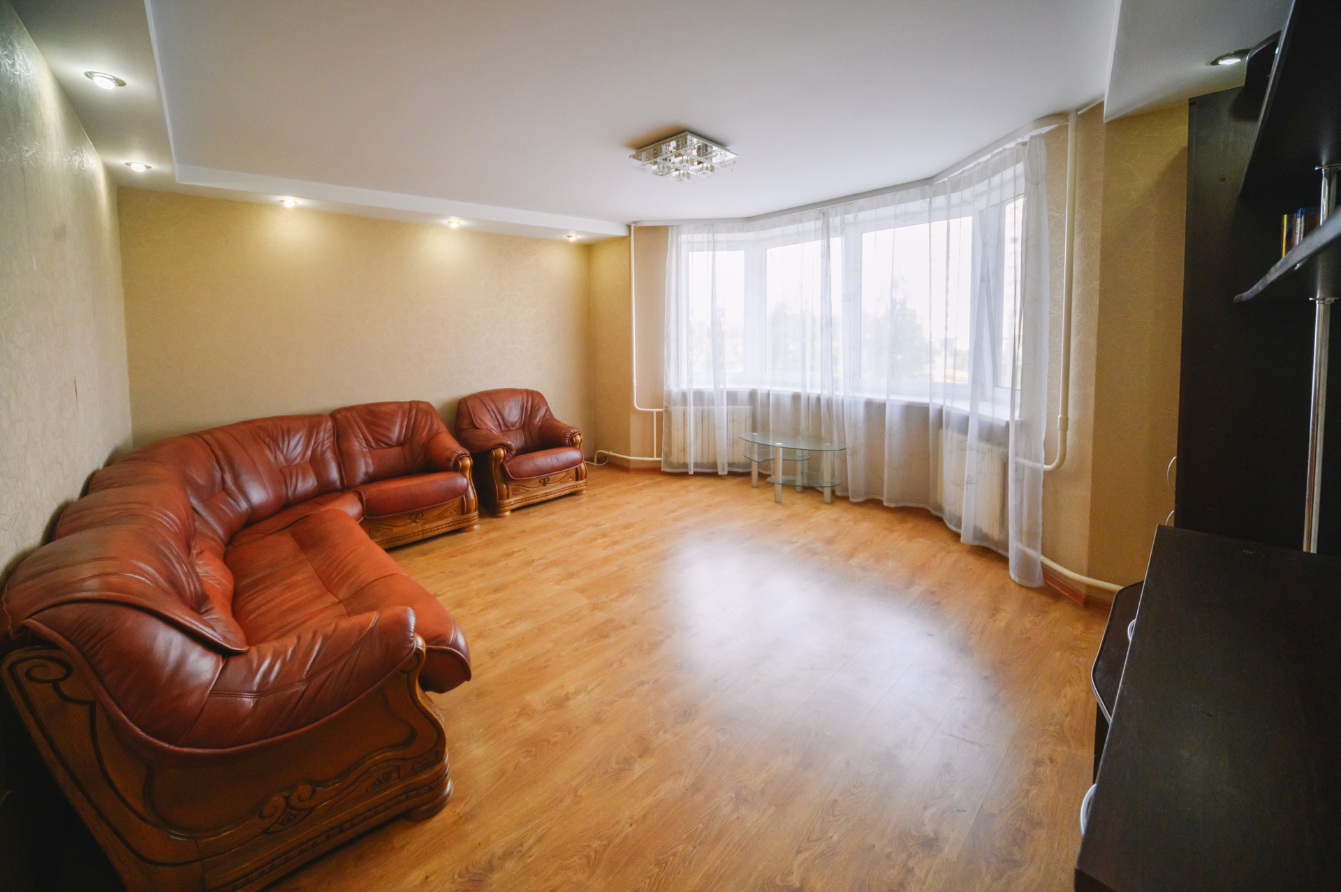 Фото объекта 2