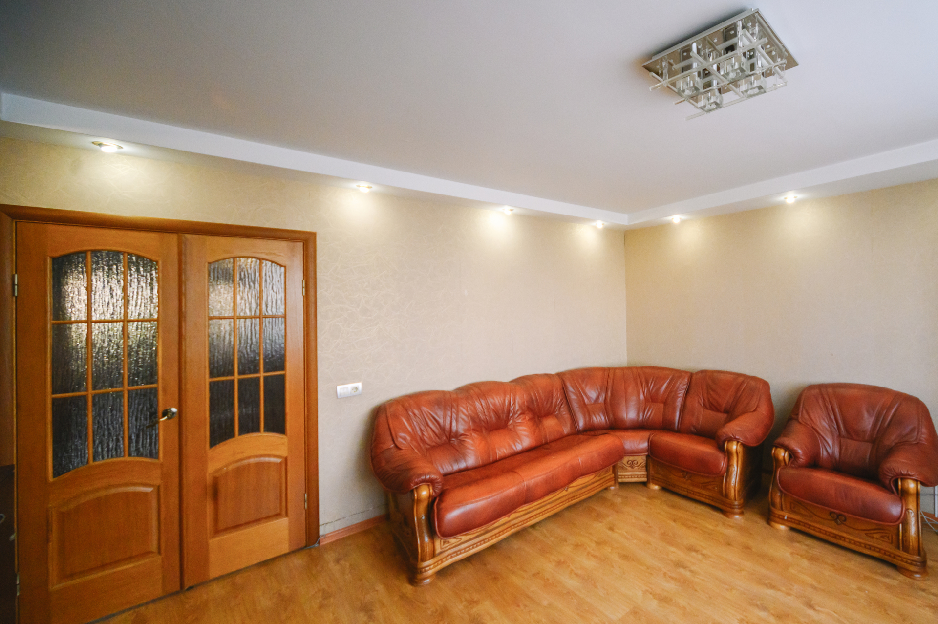 Фото объекта 1