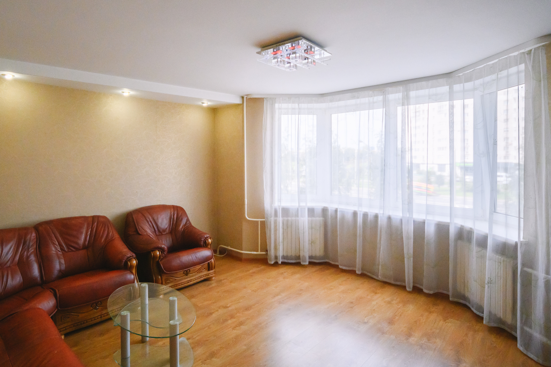 Фото объекта 3