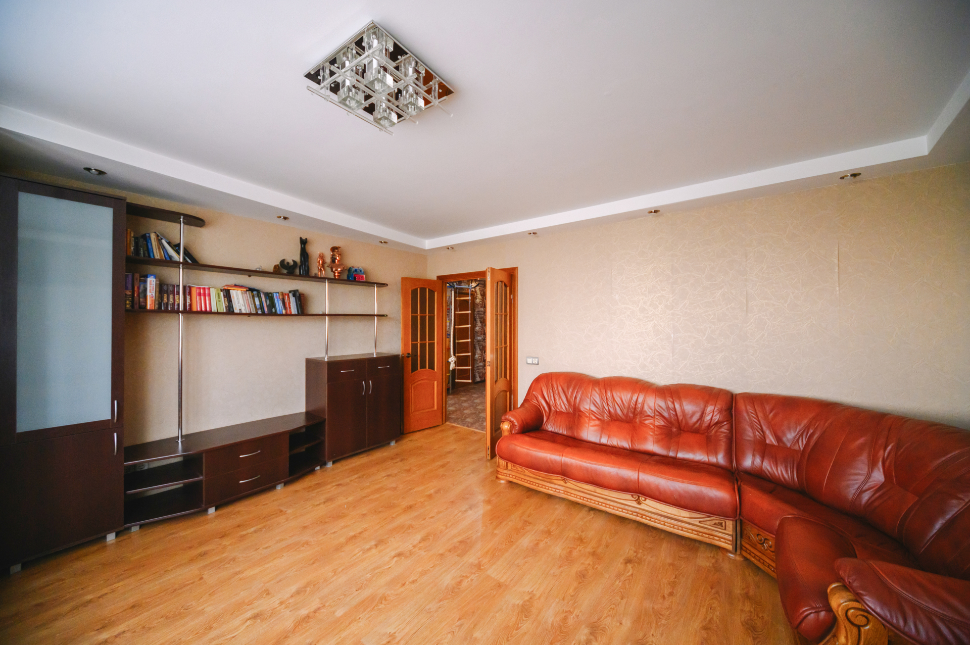 Фото объекта 4