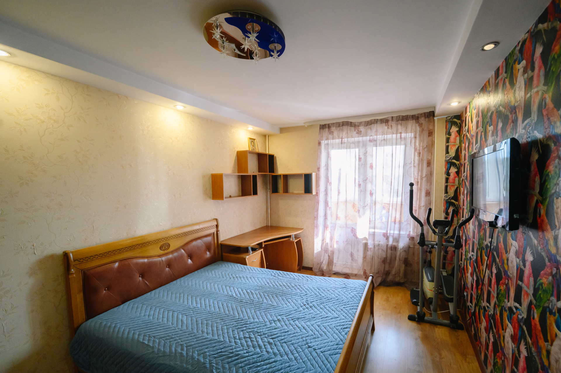 Фото объекта 5