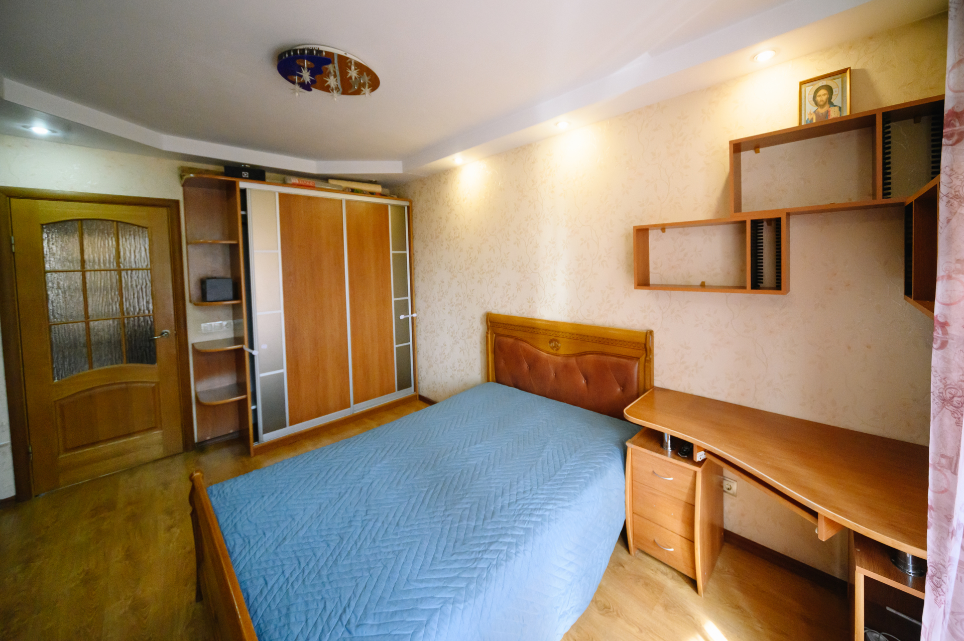 Фото объекта 6