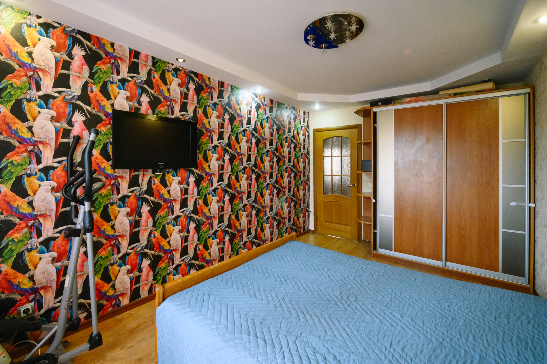 Фото объекта 7