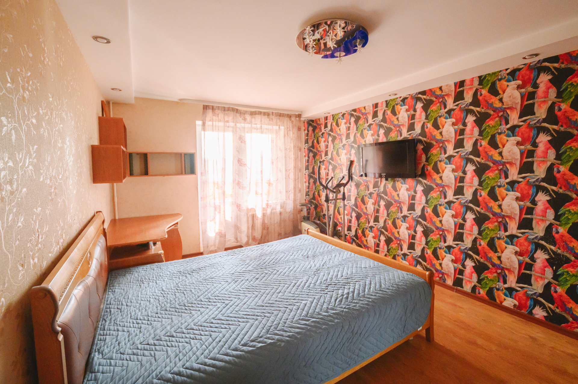 Фото объекта 9