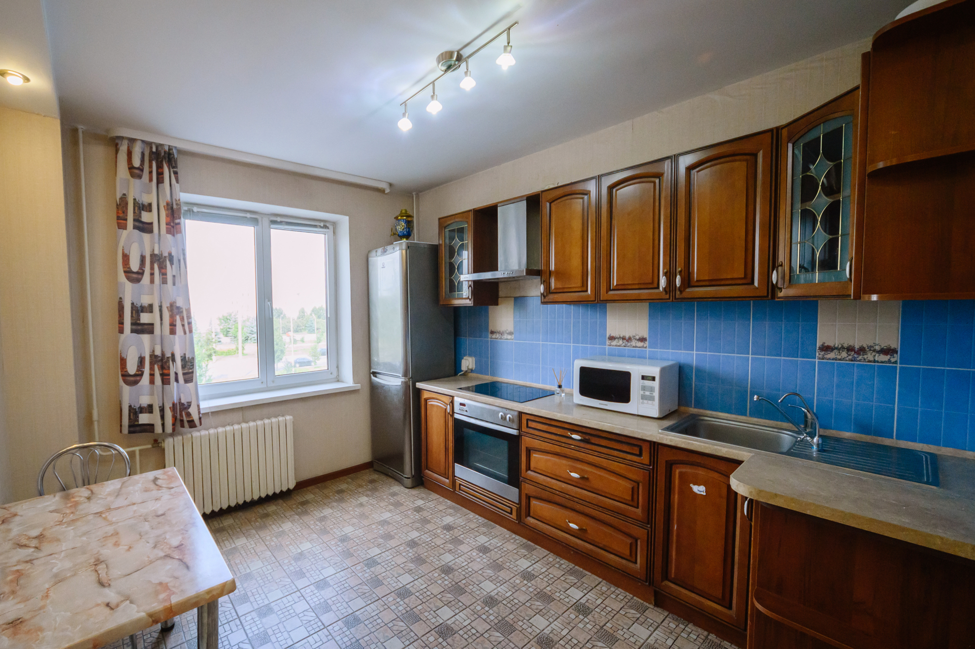 Фото объекта 11