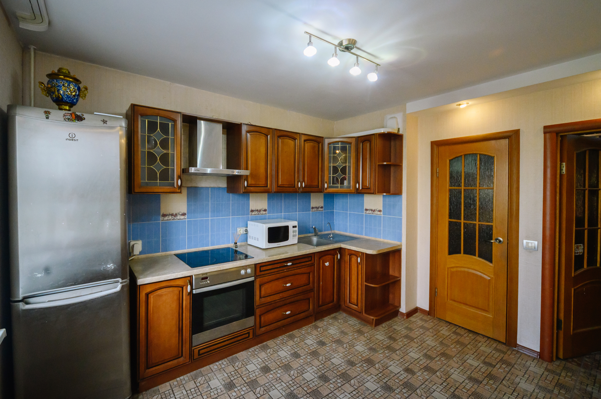 Фото объекта 12