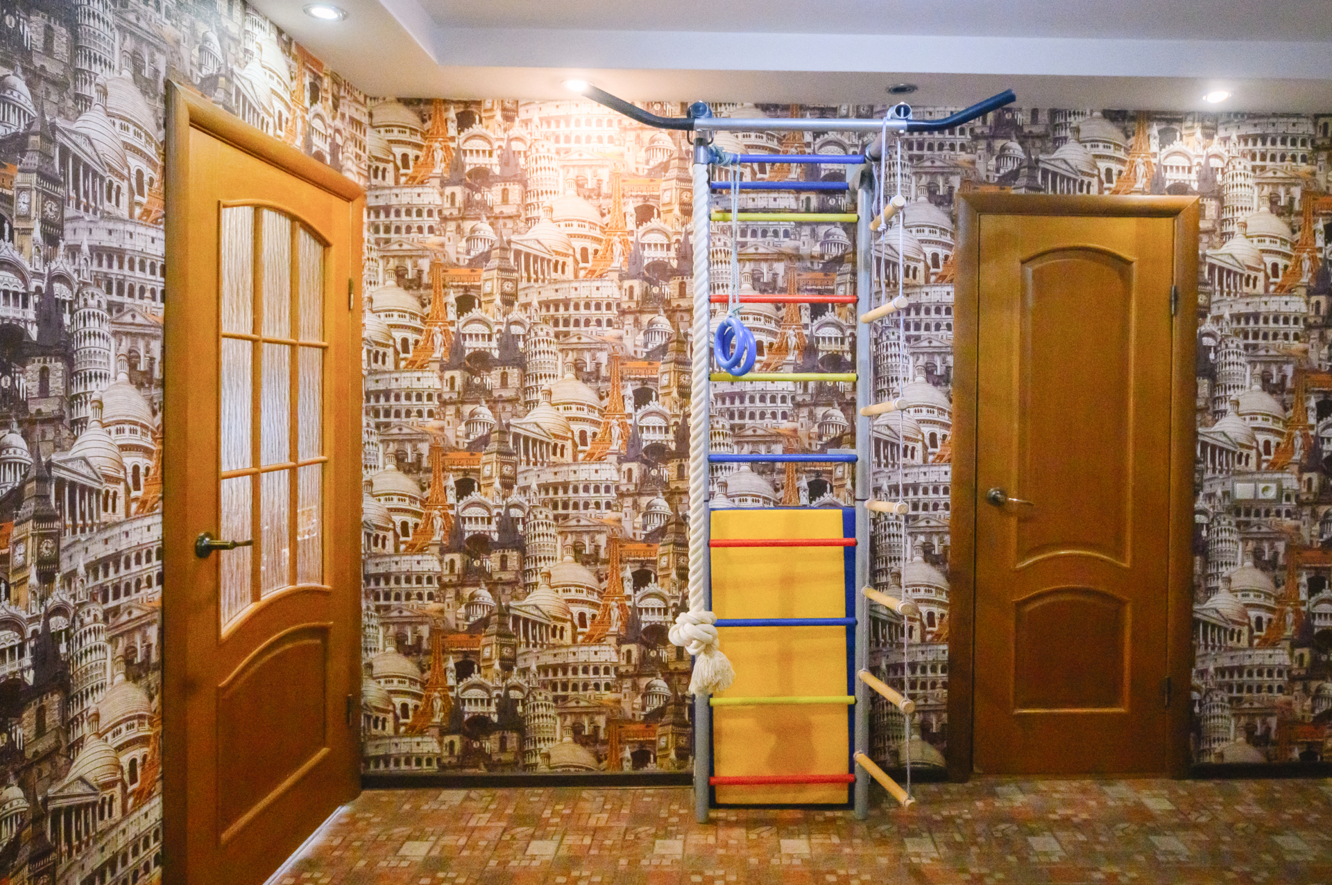 Фото объекта 13