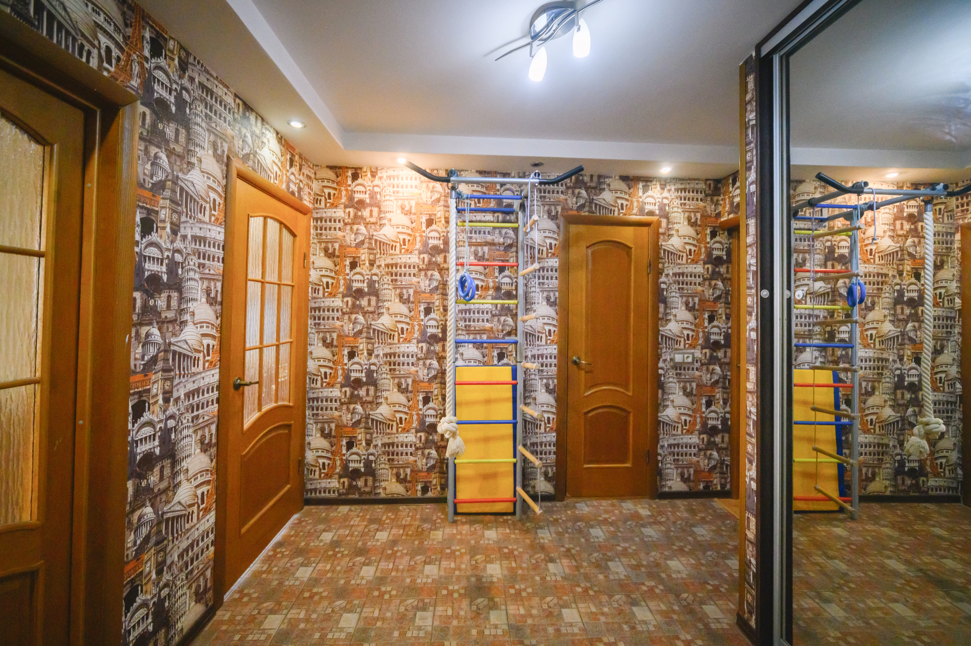 Фото объекта 14