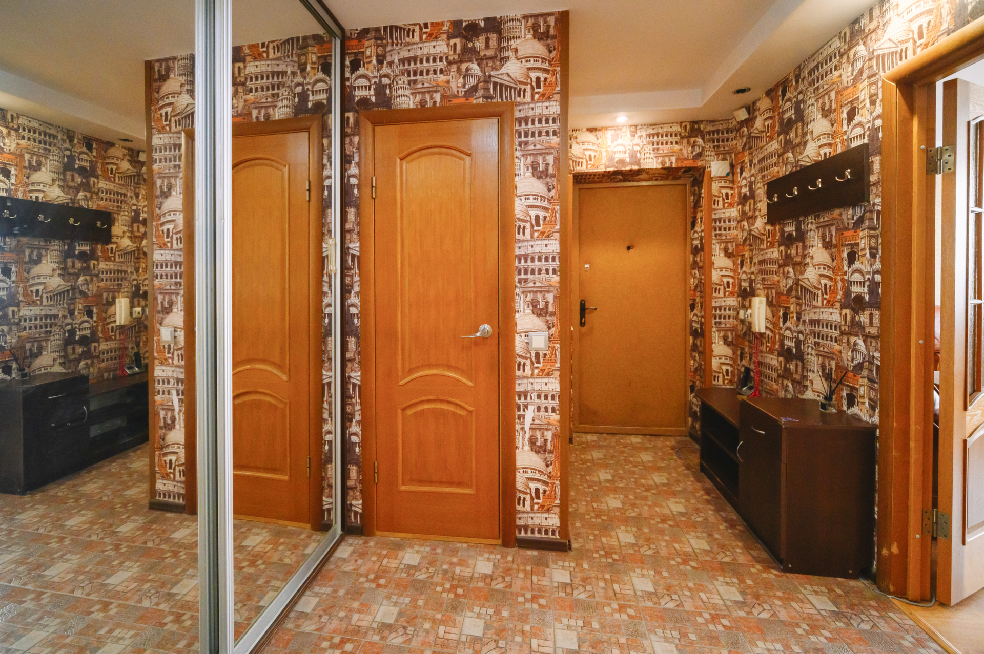 Фото объекта 15