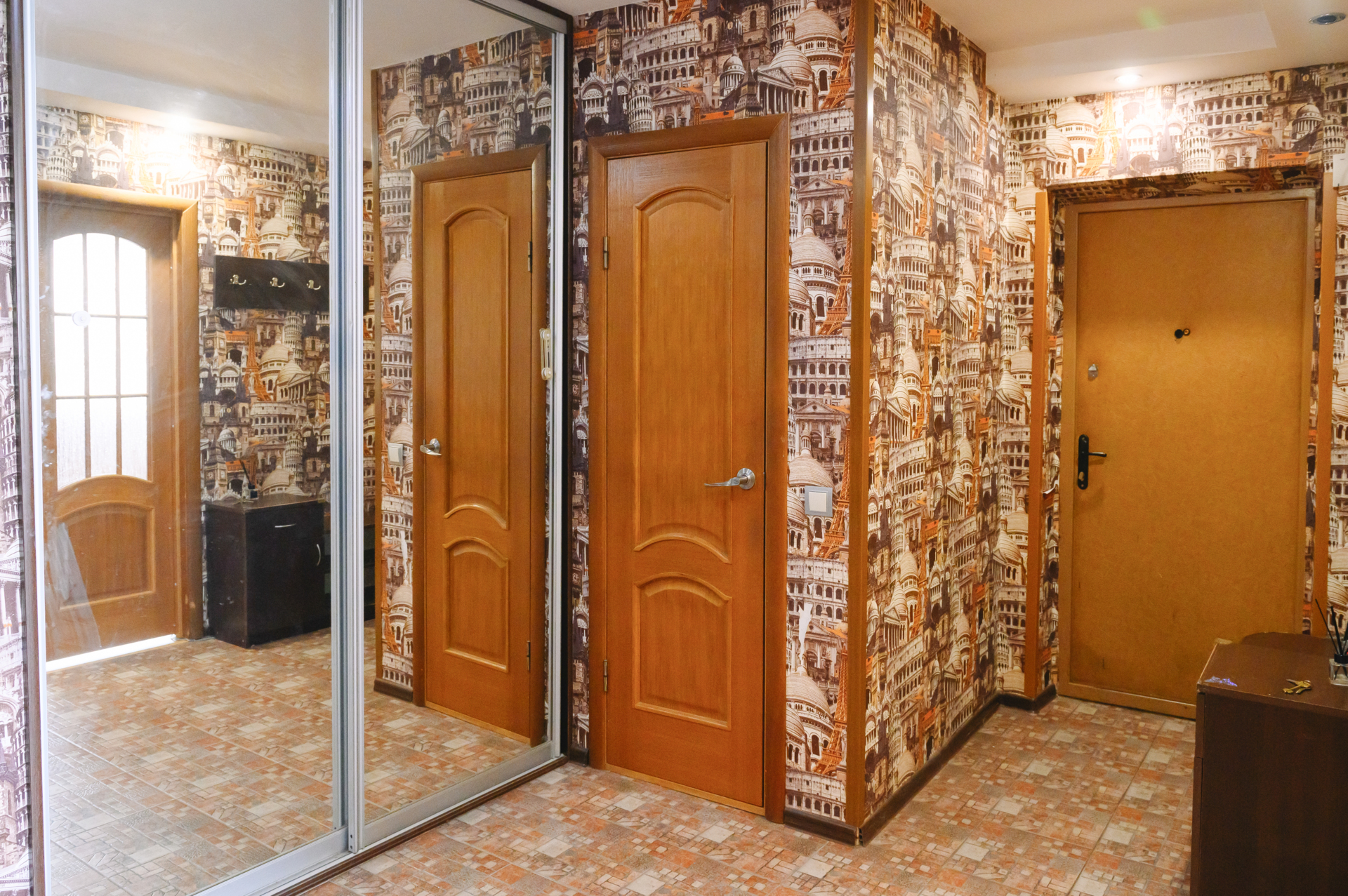 Фото объекта 16