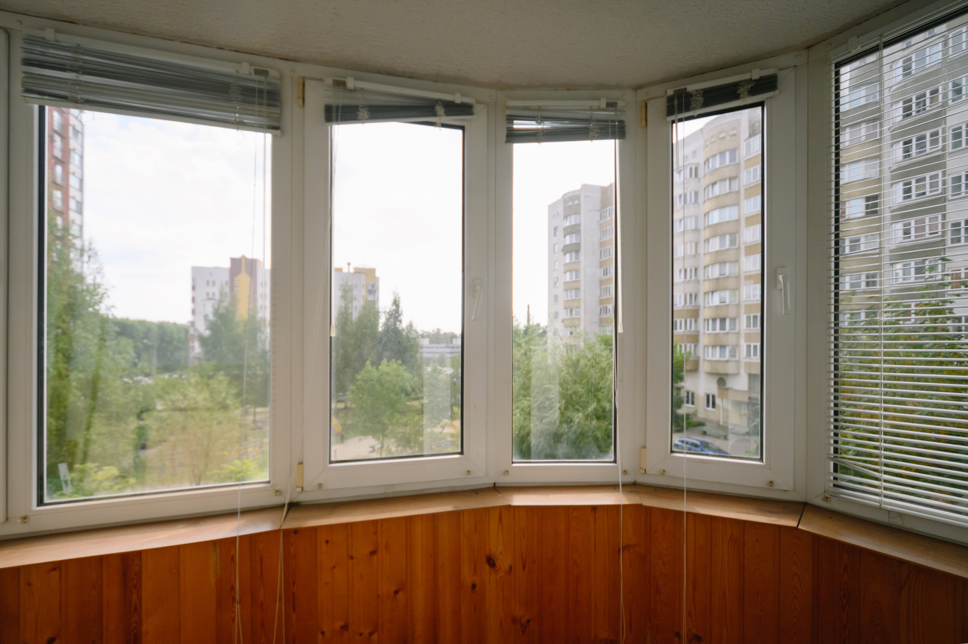 Фото объекта 17