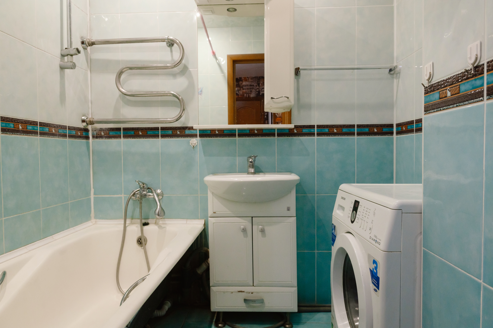 Фото объекта 18