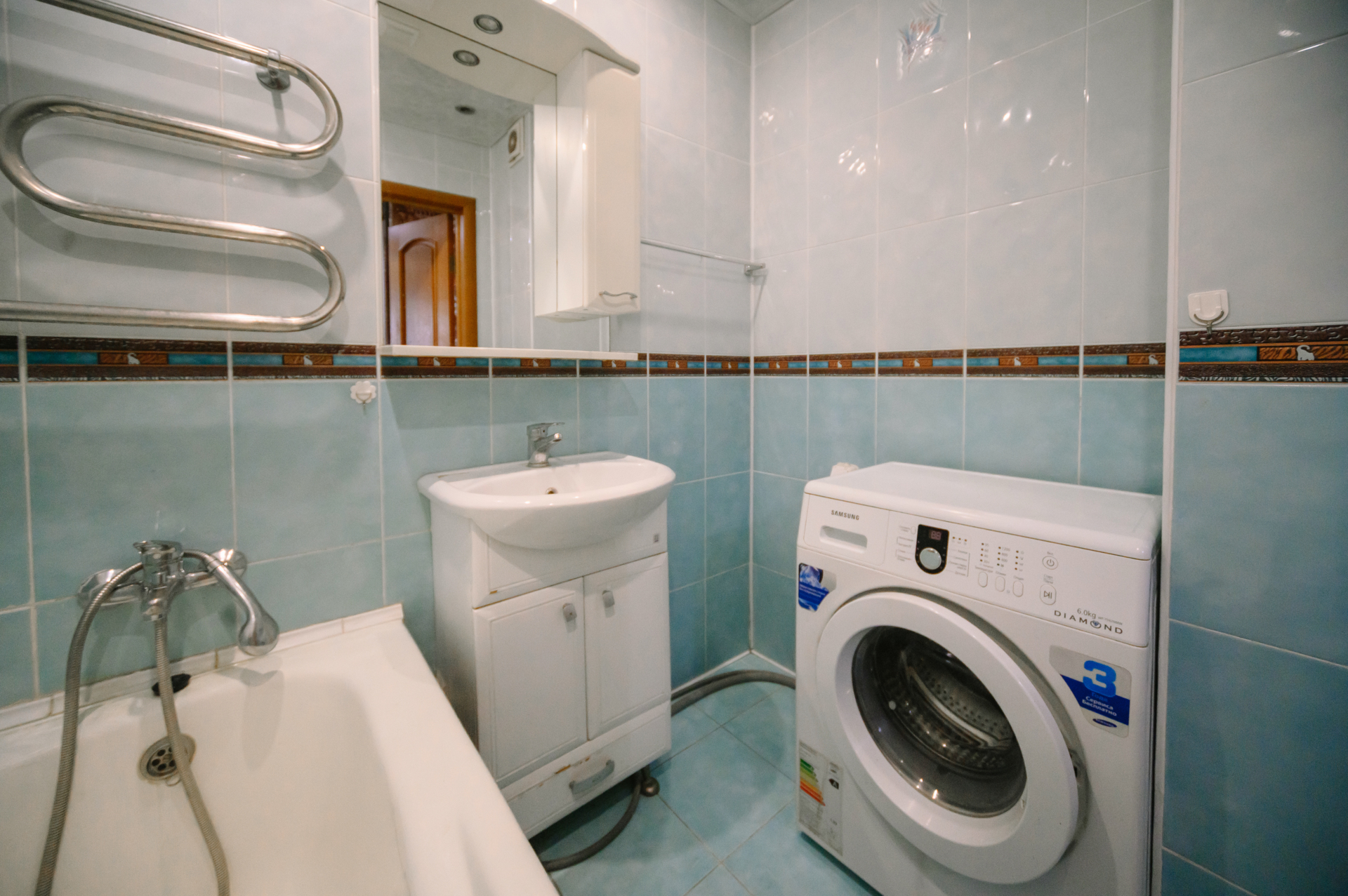 Фото объекта 19