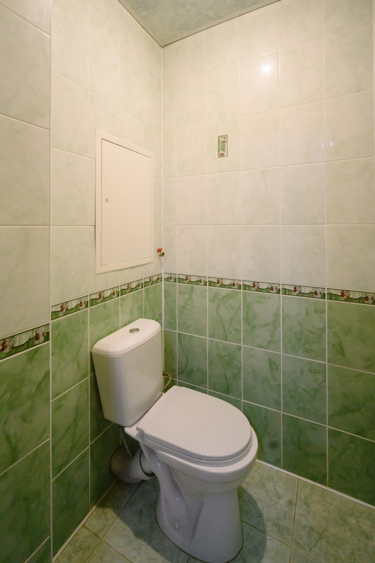 Фото объекта 20