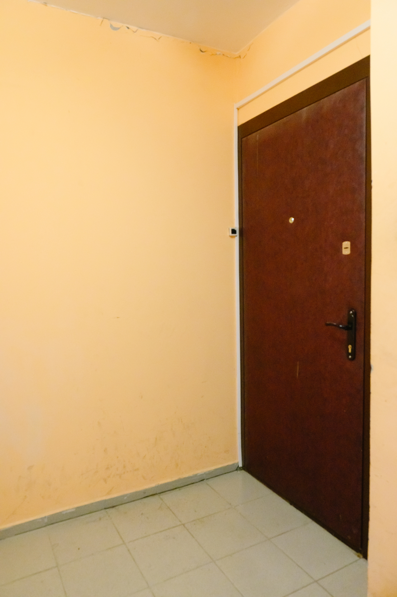 Фото объекта 21