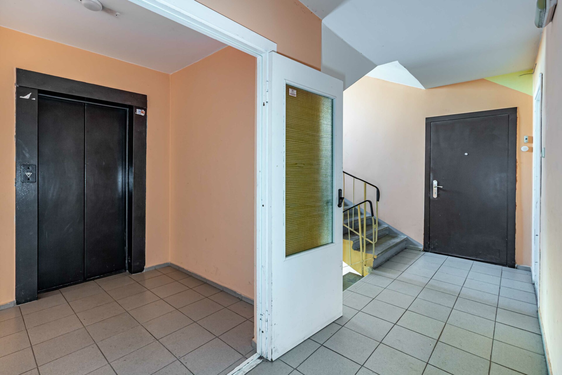 Фото объекта 22