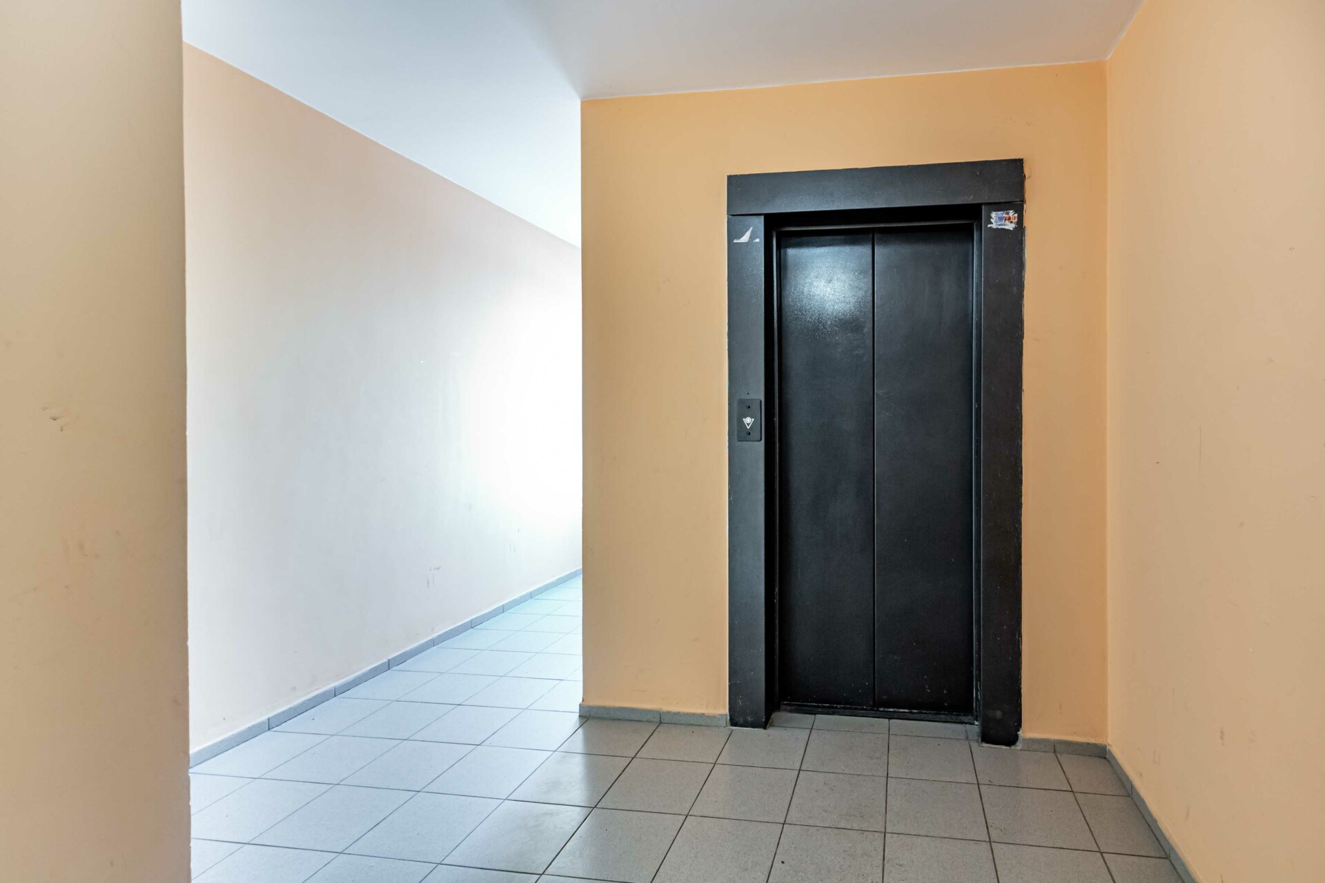 Фото объекта 23