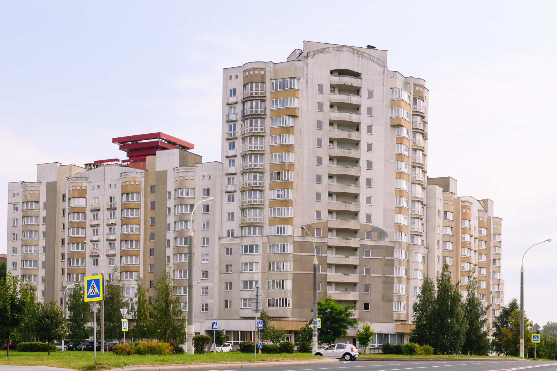 Фото объекта 25