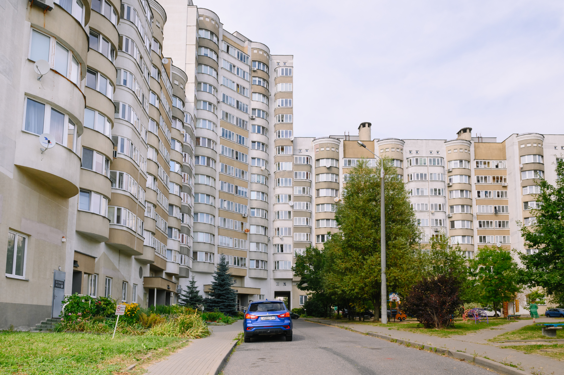 Фото объекта 26