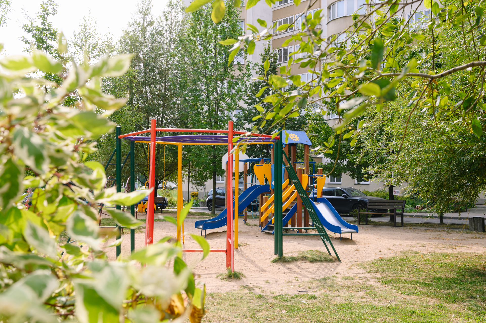 Фото объекта 27