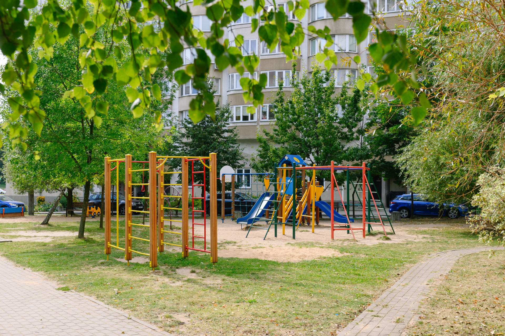 Фото объекта 28