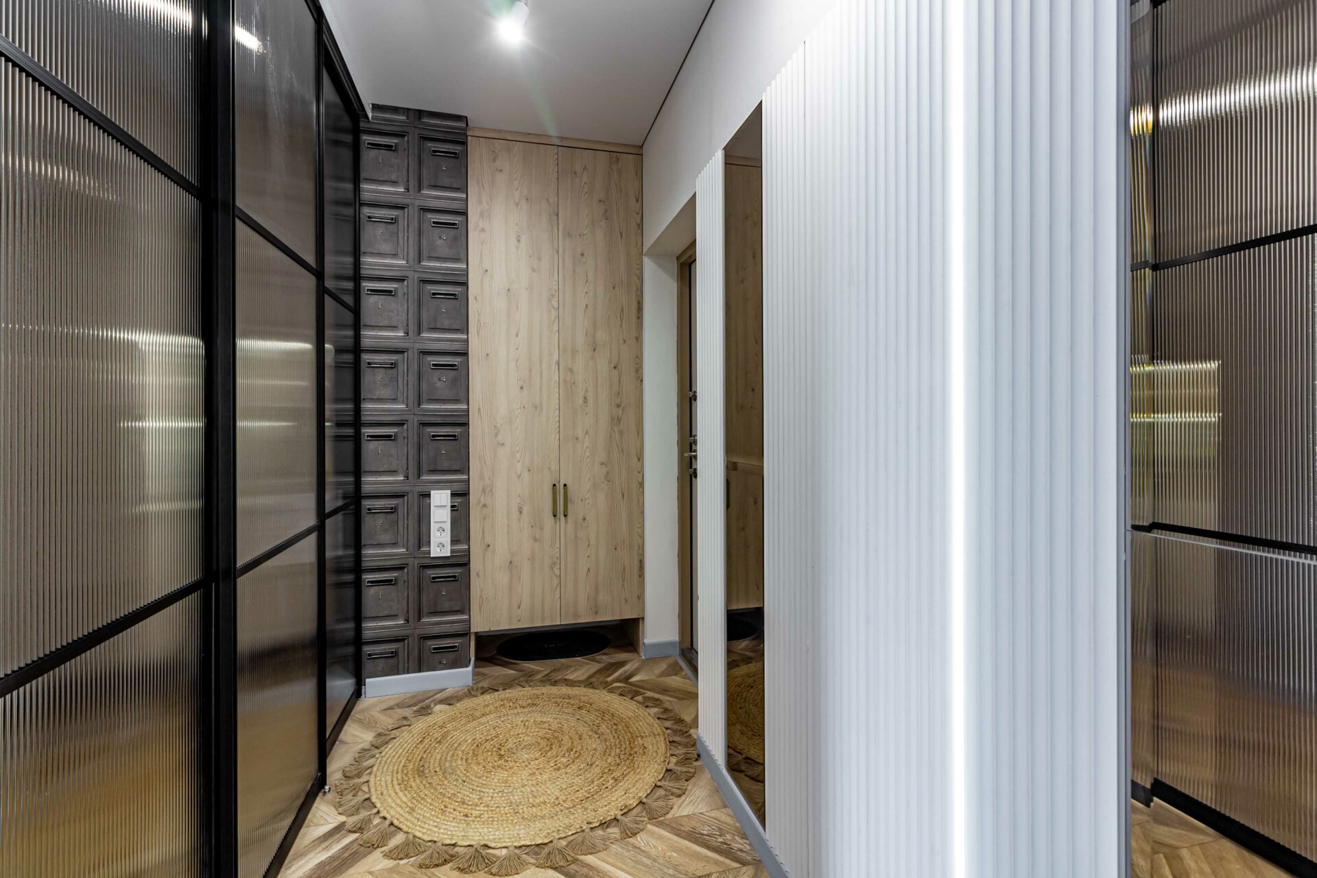 Фото объекта 2