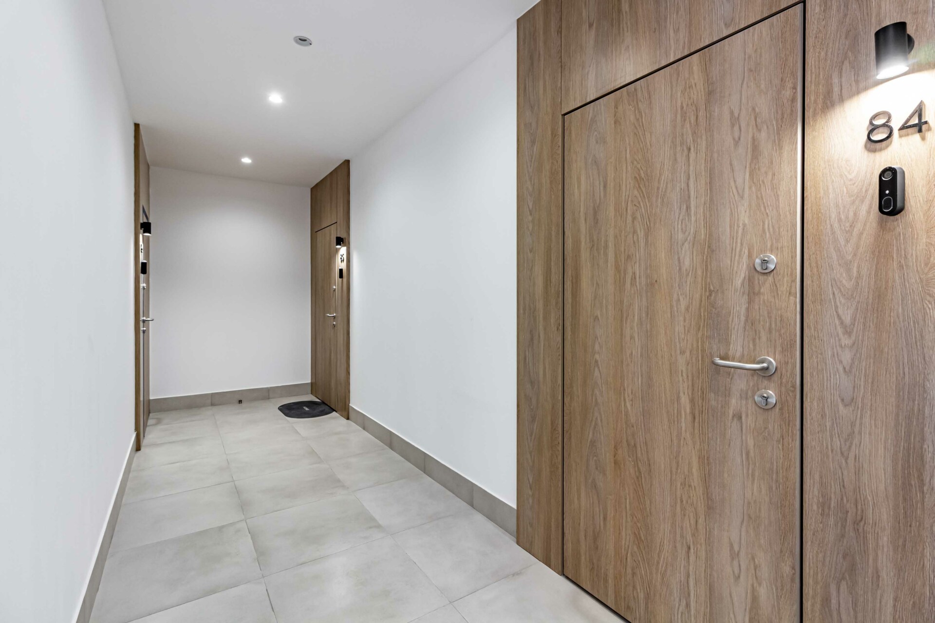 Фото объекта 4