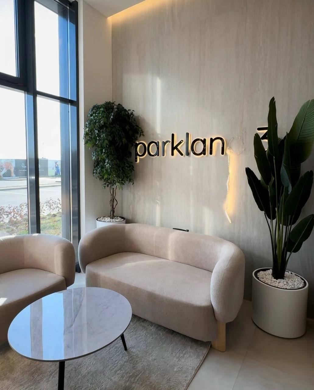 Фото объекта 5