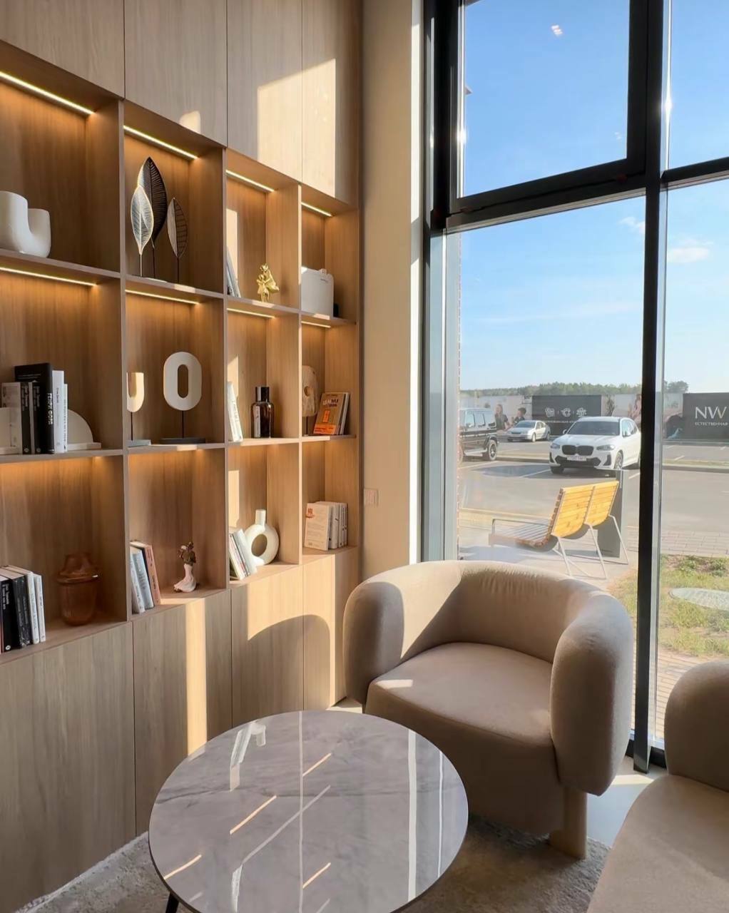 Фото объекта 6