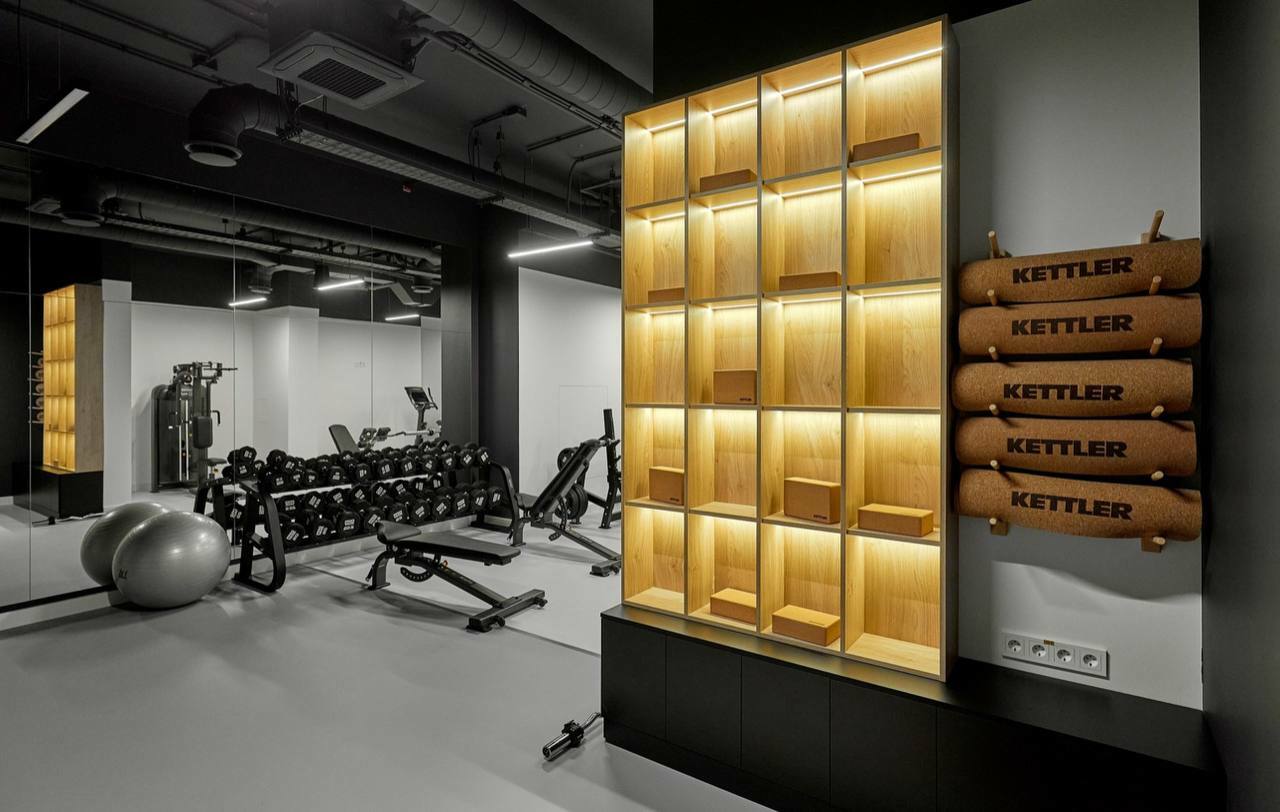 Фото объекта 7